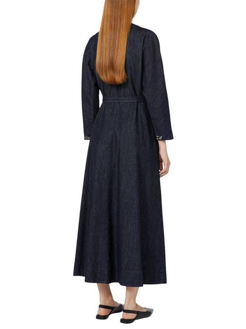  MaxMara S | SMMAMBRA001